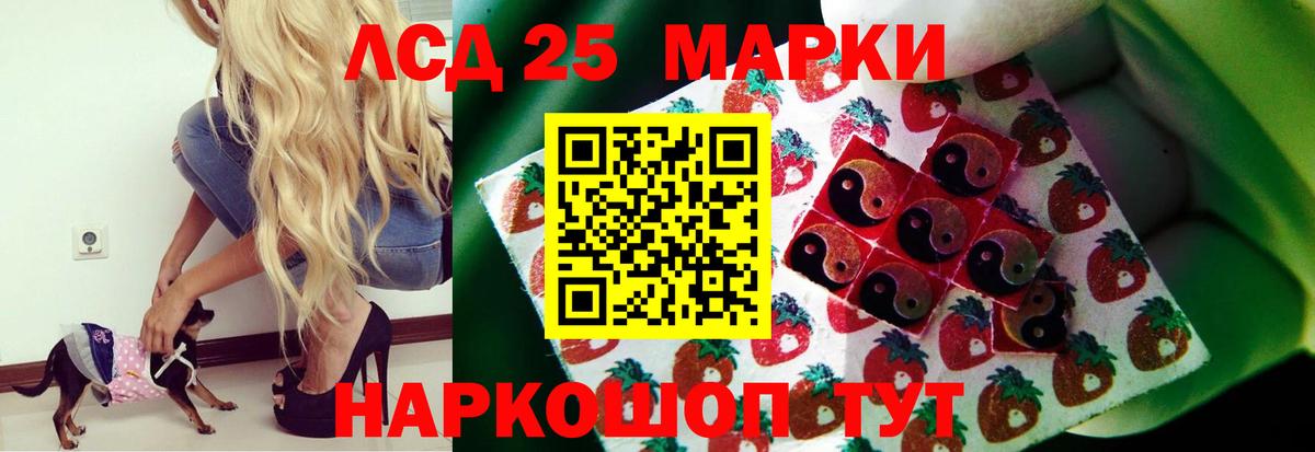 Северск  Лсд 25 экстази ecstasy  Вход с VPN  ЛСД экстази  ЛСД экстази кислота 
